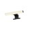 RABALUX Oliro 75050 LED zidna lampa