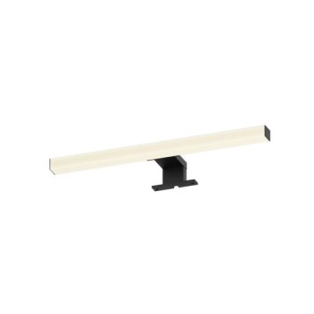 RABALUX Oliro 75051 LED zidna lampa