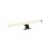 RABALUX Oliro 75051 LED zidna lampa