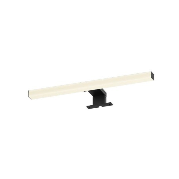 RABALUX Oliro 75051 LED zidna lampa