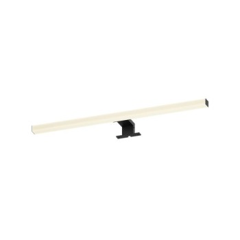 RABALUX Oliro 75052 LED zidna lampa
