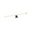 RABALUX Oliro 75052 LED zidna lampa