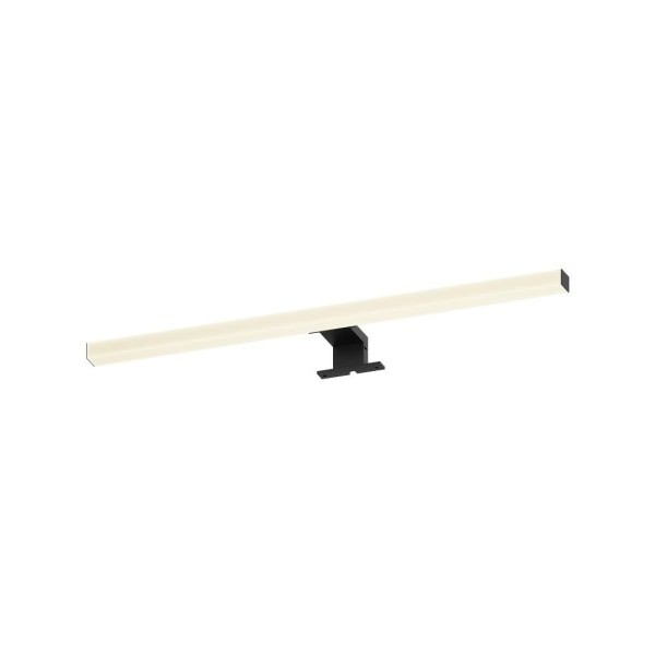 RABALUX Oliro 75052 LED zidna lampa