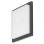 RABALUX Ontario 7204 LED zidna lampa