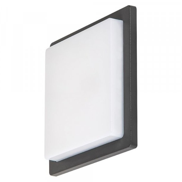 RABALUX Ontario 7204 LED zidna lampa