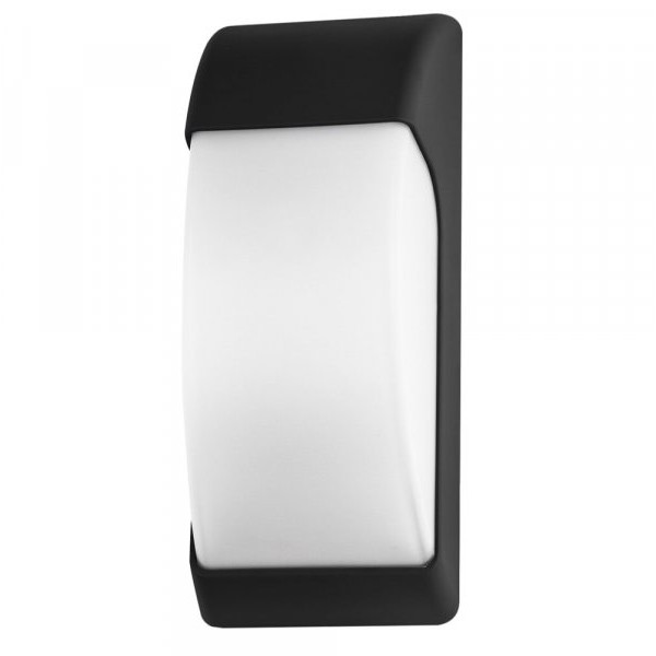 RABALUX Opole 7796 E27 Zidna lampa