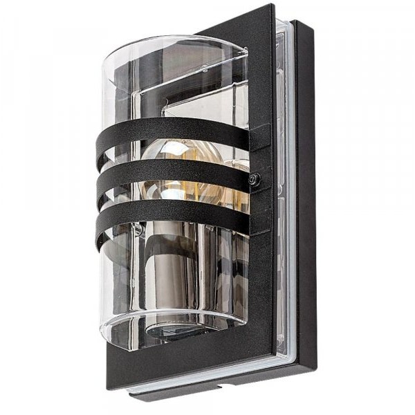 RABALUX Orlova 7244 E27 Zidna lampa