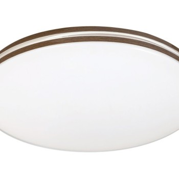 RABALUX Oscar2 71173 LED plafonjera