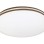 RABALUX Oscar2 71173 LED plafonjera