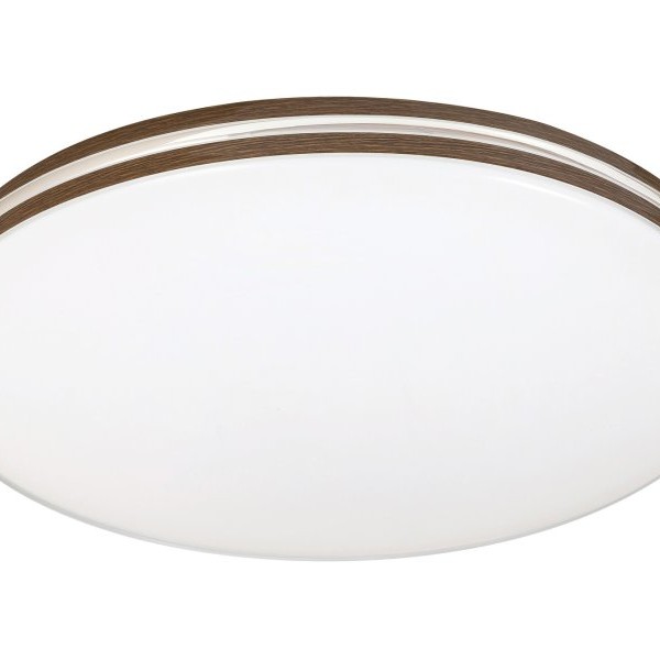 RABALUX Oscar2 71173 LED plafonjera