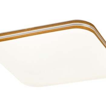 RABALUX Oscar2 71174 LED plafonjera