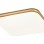 RABALUX Oscar2 71174 LED plafonjera