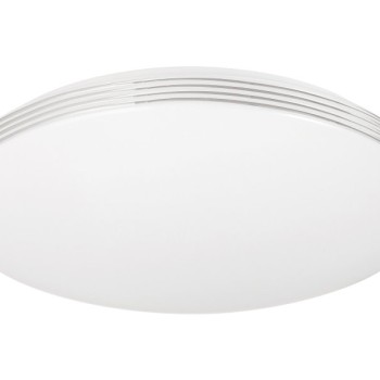 RABALUX Oscar2 71175 LED plafonjera