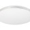 RABALUX Oscar2 71175 LED plafonjera