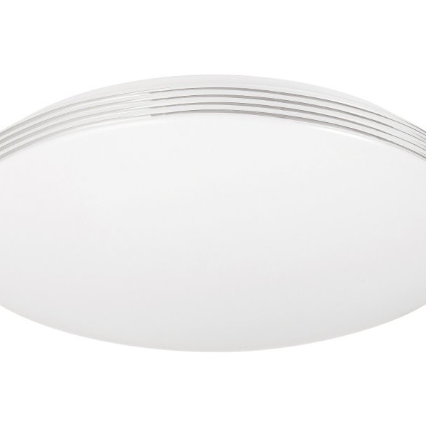 RABALUX Oscar2 71175 LED plafonjera