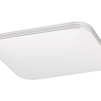 RABALUX Oscar2 71176 LED plafonjera