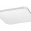 RABALUX Oscar2 71176 LED plafonjera