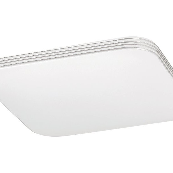 RABALUX Oscar2 71176 LED plafonjera