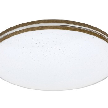 RABALUX Oscar2 71177 LED plafonjera