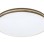RABALUX Oscar2 71177 LED plafonjera