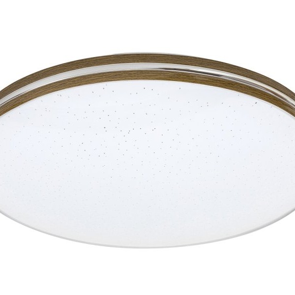 RABALUX Oscar2 71177 LED plafonjera