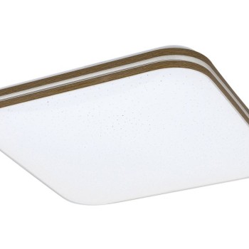 RABALUX Oscar2 71178 LED plafonjera