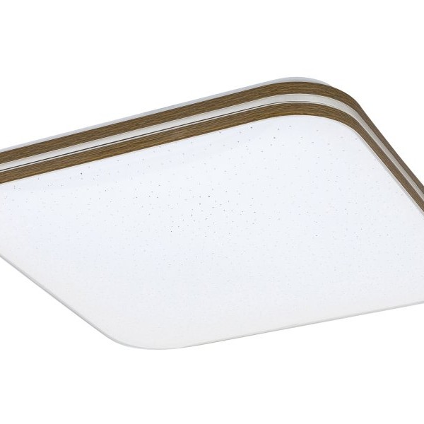 RABALUX Oscar2 71178 LED plafonjera