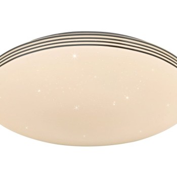 RABALUX Oscar2 71179 LED plafonjera
