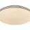 RABALUX Oscar2 71179 LED plafonjera