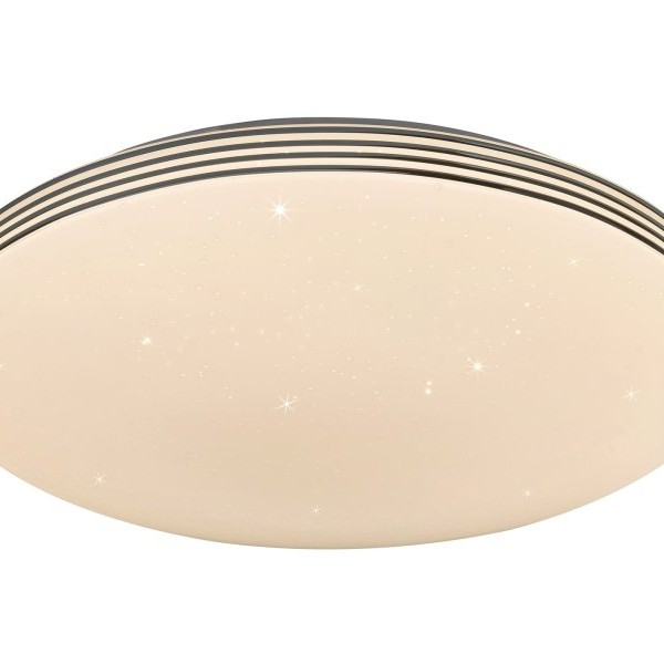 RABALUX Oscar2 71179 LED plafonjera