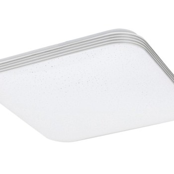 RABALUX Oscar2 71180 LED plafonjera