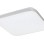 RABALUX Oscar2 71180 LED plafonjera