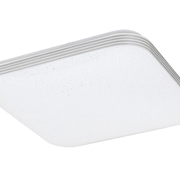 RABALUX Oscar2 71180 LED plafonjera