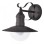 RABALUX Oslo 8680 E27 Zidna lampa