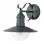 RABALUX Oslo 8682 E27 Zidna lampa