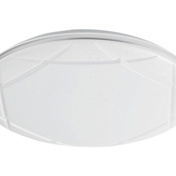 RABALUX Oswald2 71053 LED plafonjera