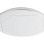 RABALUX Oswald2 71053 LED plafonjera