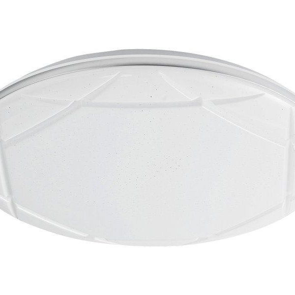 RABALUX Oswald2 71053 LED plafonjera