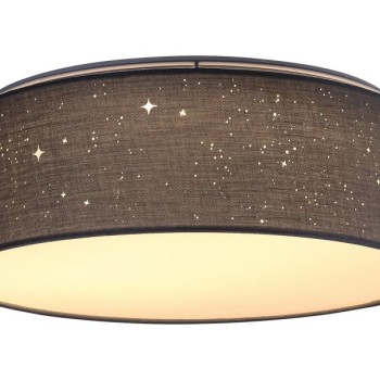 RABALUX Otilia 3307 LED plafonjera