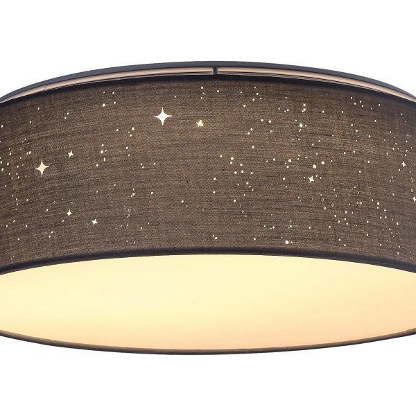RABALUX Otilia 3307 LED plafonjera