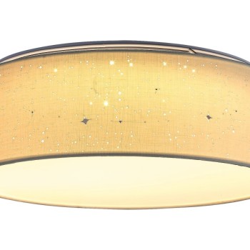 RABALUX Otilia 3308 LED plafonjera