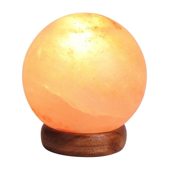 RABALUX Ozone 4093 dekorativna rasveta