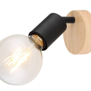 RABALUX Pablo 3976 zidna lampa