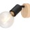RABALUX Pablo 3976 zidna lampa