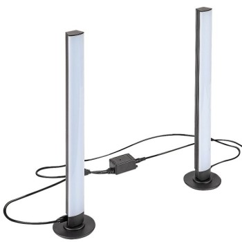 RABALUX Paco 76014 LED podna lampa