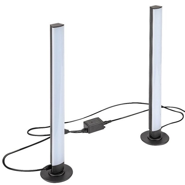 RABALUX Paco 76014 LED podna lampa