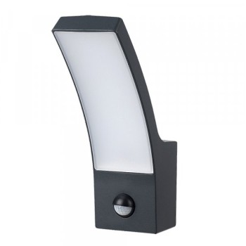 RABALUX Palanga 7504 LED zidna lampa