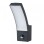 RABALUX Palanga 7505 LED zidna lampa