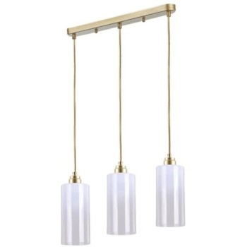 RABALUX Panthea 4480 visilica