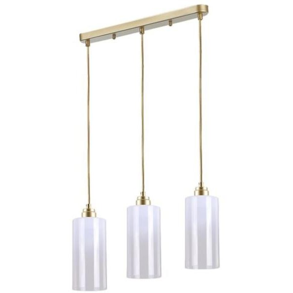 RABALUX Panthea 4480 visilica